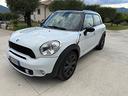 mini-cooper-countryman-1-6-s-all4-tetto-apribile