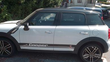 Mini Cooper S 1.5 184 CV 