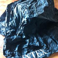 Telo Copertura Piscina INTEX 305cm