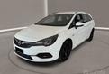 Opel Astra 1.5 CDTI 105 CV S&S Sports Tourer Busin