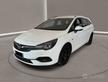 Opel Astra 1.5 CDTI 105 CV S&S Sports Tourer Busin