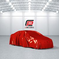 Mercedes-benz A 200 d Automatic Premium