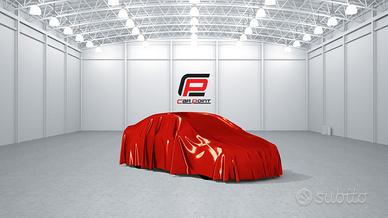 Mercedes-benz A 200 d Automatic Premium