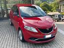lancia-ypsilon-1-3-mjt-16v-95-cv-5-porte-s-s-plati
