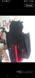 Uniforme Storica carabinieri