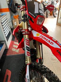 Crf 300 rx special 2020