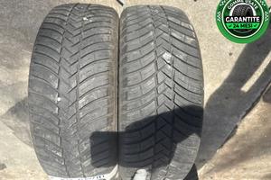 gomme usate 1855515 All Seasons COOPER - DIS - 240