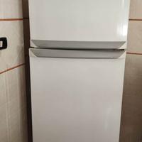 Frigorifero marca Rex