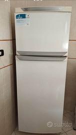 Frigorifero marca Rex