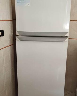 Frigorifero marca Rex