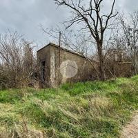 RUSTICO A MONTECALVO IN FOGLIA