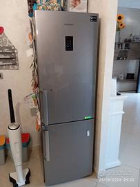 Frigo Samsung no frost