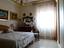 Immagine 14