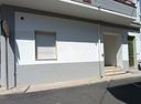 casa-indipendente-a-cassano-delle-murge