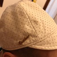 Cappello donna pelle Borsalino