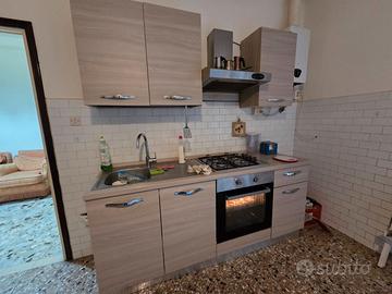 Arredamento completo