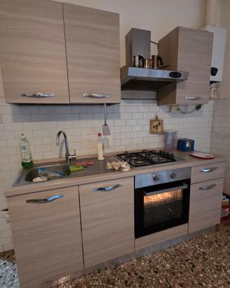 Arredamento completo