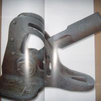 La città di ghiaccio