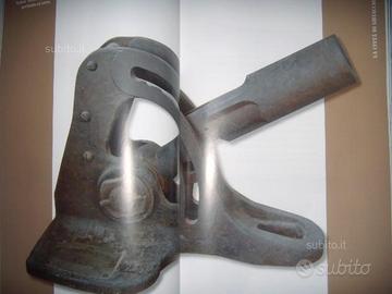 La città di ghiaccio