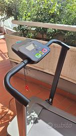 Tapis Roulant