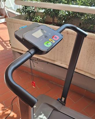 Tapis Roulant