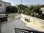 Immagine 25