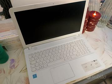 Asus Vivobook max