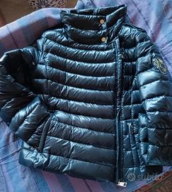 Liu Jo piumino donna