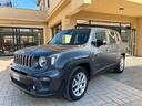 jeep-renegade-1-6-mjt-130-cv-limited