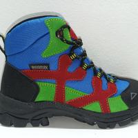 SCARPA TREKKING McKinley