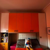 Armadio Mondo Convenienza