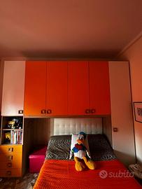 Armadio Mondo Convenienza