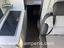 Immagine 25