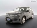 volkswagen-tiguan-2-0-tdi-scr-150cv-life-dsg