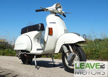 Piaggio Vespa 125 PX (M1486)