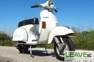 Piaggio Vespa 125 PX (M1486)