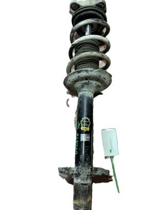 AMMORTIZZATORE ANTERIORE SINISTRO FIAT Ducato 5°
