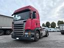 scania-r450-la-4x2-mna-euro-6