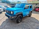 suzuki-jimny-1-5-5mt-pro-n1-