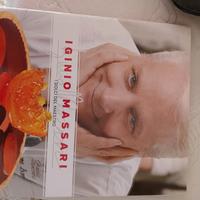iginio massari i dolci del maestro 