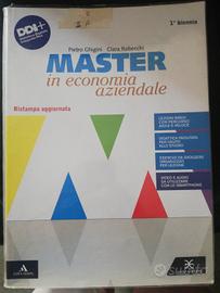 economia aziendale 