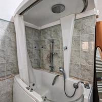 Vasca Easy Life mod. Zaffiro