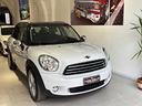 mini-cooper-d-countryman-2-0-all4-automatica