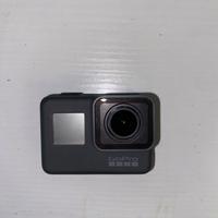 GoPro hero (2018)