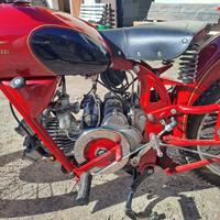 Moto Guzzi airone 250cc