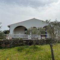 La Casa nell'Oliveto (CIN:IT090009C2000R3192)