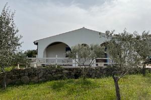 La Casa nell'Oliveto (CIN:IT090009C2000R3192)