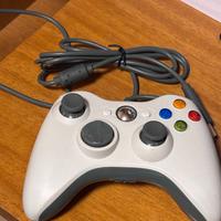 Controller PC stile Xbox