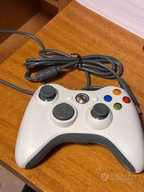Controller PC stile Xbox