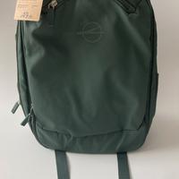 Zaino bagaglio mano aereo Carpisa Thrilling Go 20